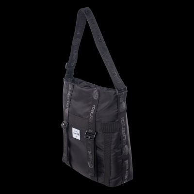 TOTEM bag