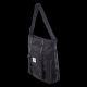 TOTEM bag