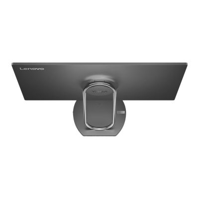 10. Lenovo Yoga AIO 32ILL10 Ultra 7 258V 31.5" UHD IPS 495nits 32GB LPDDR5X-8533 SSD1TB Intel Arc Graphics 140V Cam 5.0MP + IR W11Pro Storm Gray