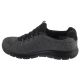 2. Skechers Summits – Forton 52813W-BBK Black Size 41