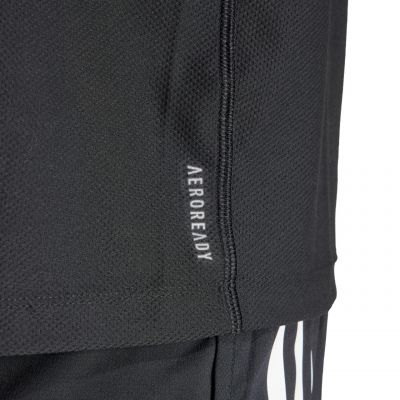 4. Adidas Own The Run Long Sleeve T-shirt W IN1568