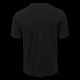 2. Men's short-sleeved T-shirt FANKY