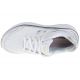 3. Skechers D'Lux Walker W 149023-WSL Shoes