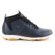 6. Geox U Nebula 4X4ABX M U742VA-046EK-C4064 shoes