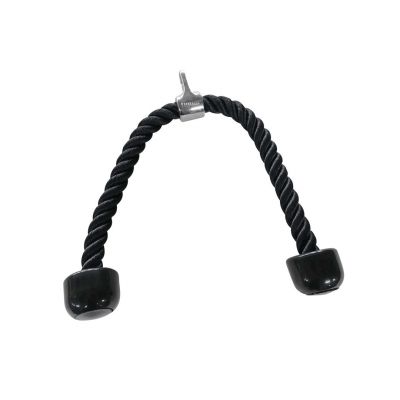 tiguar rope puller