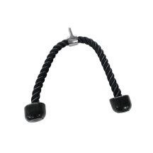 tiguar rope puller