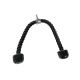 tiguar rope puller