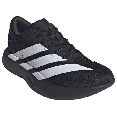 4. Adidas Pacer KZ6848 shoes
