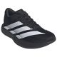 4. Adidas Pacer KZ6848 shoes