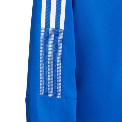 17. Adidas Tiro21 Windbreaker Youth Jr GP4978 jacket