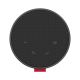2. Lenovo Go 4XD1C82055 Wired Speaker