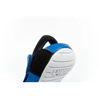 12. Nike Sunray Protect 3 Jr Sandals DH9465-400