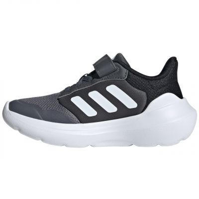 5. Kids' adidas Tensaur Run 3.0 IE5986 Shoes