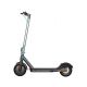 2. Scooter Motus Scooty 8.5 Lite
