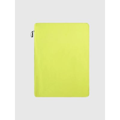 3. Quick-drying sports towel S (65 x 90 cm 4F 4FRSS26ATOWU081-45S