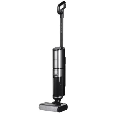 EZVIZ CS-RH2-MGA3 Vacuum Cleaner