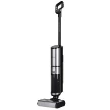 EZVIZ CS-RH2-MGA3 Vacuum Cleaner