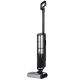 EZVIZ CS-RH2-MGA3 Vacuum Cleaner