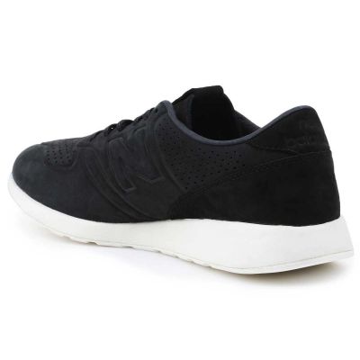 13. New Balance MRL420DC lifestyle shoes