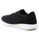 13. New Balance MRL420DC lifestyle shoes