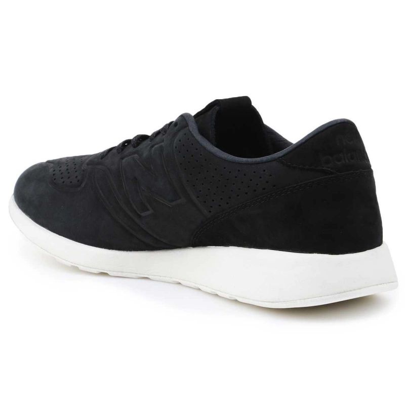13. New Balance MRL420DC lifestyle shoes