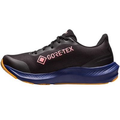 3. Asics Gel-Pulse 14 Gtx W 1012B317 001 Running Shoes