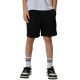 Boy's shorts 4F FNK M1388 deep black 4FJWSS26TFSHM1388 20S