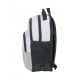 6. Real Madrid double backpack 612554773