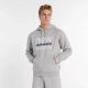9. New Balance Sport Graphic Fleece Hoodie AG M MT51941AG