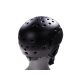 4. Men's Helmet K2 ROUTE Black