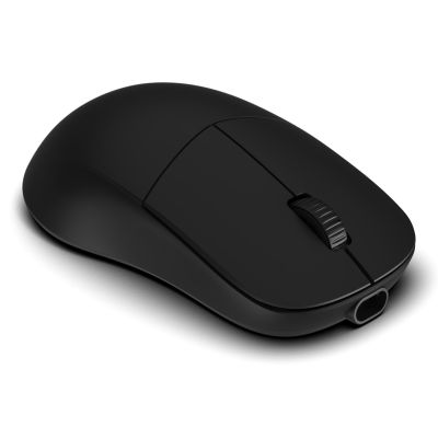 3. Endgame Gear XM2w 4k v2 gaming mouse, 4,000Hz