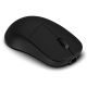 3. Endgame Gear XM2w 4k v2 gaming mouse, 4,000Hz