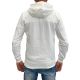 18. Puma BMW MMS Hdd M sweatshirt 621221 02