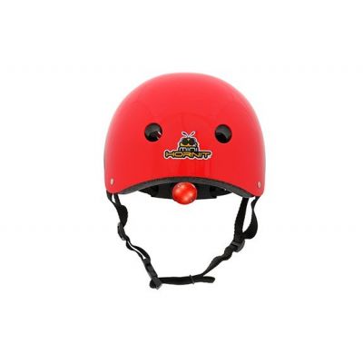 12. HORNIT Aviators Children's Helmet M 53-58 cm AVM909