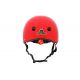 12. HORNIT Aviators Children's Helmet M 53-58 cm AVM909