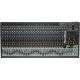 6. Behringer SX3242FX 32-Channel Audio Mixer Black