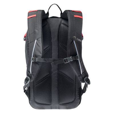 5. Elbrus Atlantis 22L backpack 92800207079 
