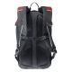 5. Elbrus Atlantis 22L backpack 92800207079 