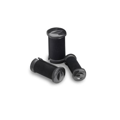 3. BaByliss Thermo Ceramic Rollers Hair Styling Set Black, Stainless Steel 50W 2m