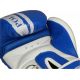9. Boxing gloves Masters Rbt-PZKB-W 011101-02W