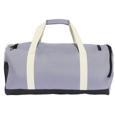 2. Adidas Linear Duffel KS2069 bag