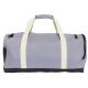 2. Adidas Linear Duffel KS2069 bag