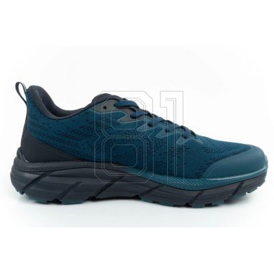 4. CMP Rahmsy M 3Q65877 46UT Running Shoes