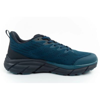 4. CMP Rahmsy M 3Q65877 46UT Running Shoes