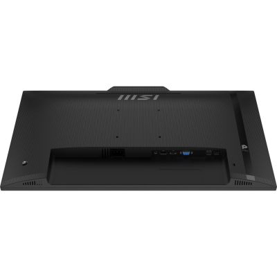 27. MSI Monitor 27" PRO MP272PMG FHD 120Hz