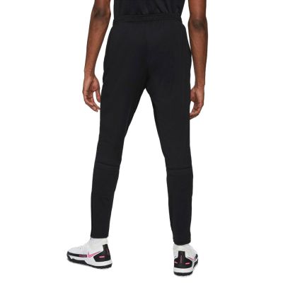 8. Nike Dri-FIT Academy Pants M CW6122-011