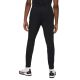 8. Nike Dri-FIT Academy Pants M CW6122-011