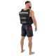 29. Weighted Training Vest 24 Inserts (Empty)
