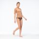16. Women's UV UVER WMNS T-shirt