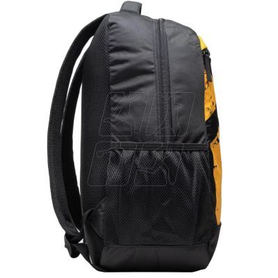 7. Caterpillar Fastlane Backpack 83853-01